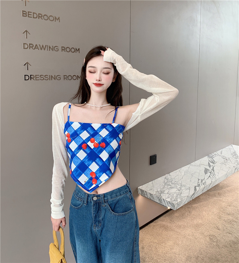 2021-06-21 172316.jpg