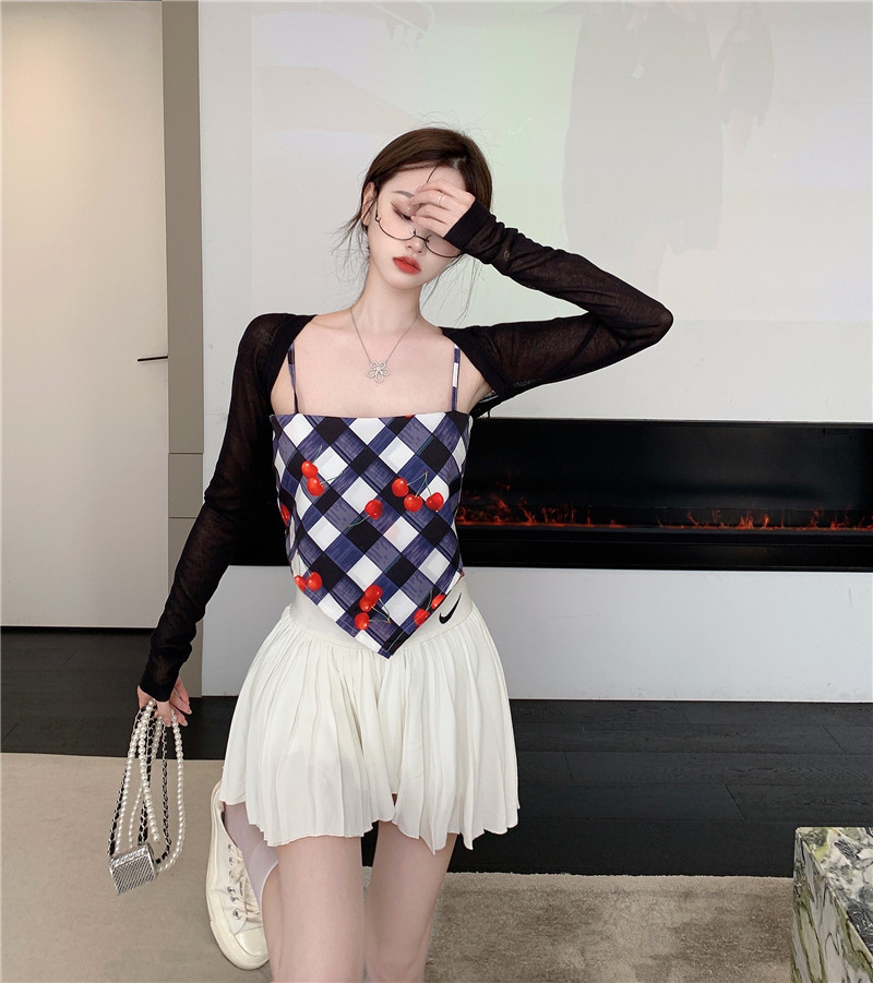 2021-06-21 172220.jpg