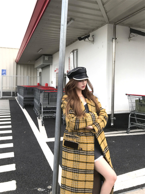 2024-10-20 000243.jpg_400x400.jpg