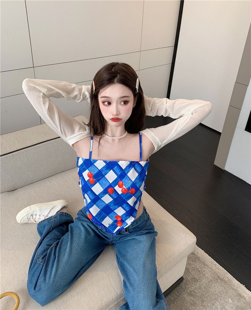 2021-06-21 172238.jpg