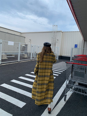 2024-10-19 233636.jpg_400x400.jpg