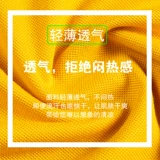 Футболка polo для работы, делается под заказ, с печатью вашего логотипа, с вышивкой