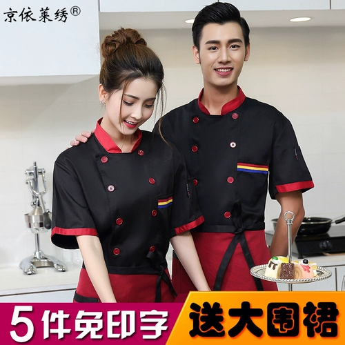 铡ㄥ 铡ㄥ 笀 啲 ヤ ヤ ヤ ヤ ヤ ヤ  铡ㄥ 铡ㄥ 铡ㄥ 绯 旷 槠楗  簵椋 椁 愰 ギ ギ ギ ギ ギ ギ ギ ギ ギ ギ ギ ギ ギ ギ ギ ギ ギ ギ ギ ギ ギ ギ ギ ギ ギギ ギ ギЦепь 铡 ㄦ 埧 悗 闀 闀 闀 闀 闀 闀 闀