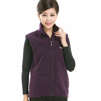 Темно-фиолетовый