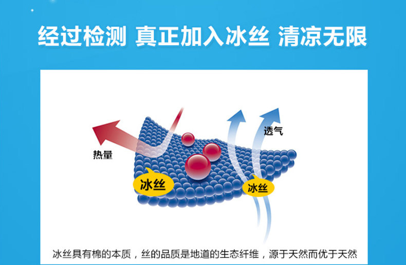 Slip jeunesse en nylon - Ref 641935 Image 14