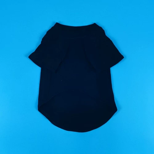 Tide, футболка, демисезонная тонкая хлопковая летняя одежда, короткий рукав