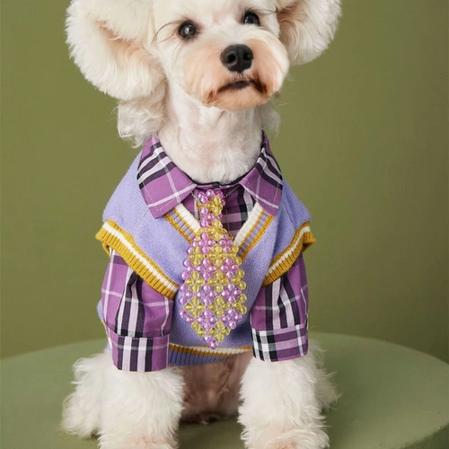 Милый аксессуар, универсальный модный галстук, галстук-бабочка, шарф, популярно в интернете