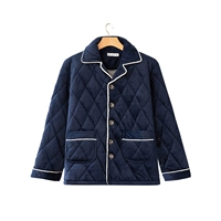 2146 Top/Scuesure Blue