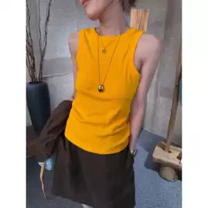小丽- Top 5000件小丽- 2026年6月更新- 淘宝Taobao｜天猫Tmall