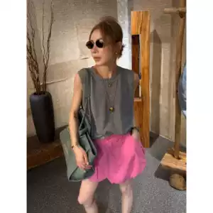 小丽- Top 5000件小丽- 2026年6月更新- 淘宝Taobao｜天猫Tmall