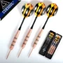 CUESOUL / Q 26g kim phi tiêu chuyên nghiệp kim nhôm phi tiêu chuyên nghiệp hộp chống phi tiêu rơi - Darts / Table football / Giải trí trong nhà đồ chơi phóng phi tiêu