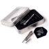 CUESOUL / Q 2BA phi tiêu que inox que bay bằng thép không gỉ - Darts / Table football / Giải trí trong nhà bảng phóng phi tiêu chuyên nghiệp Darts / Table football / Giải trí trong nhà