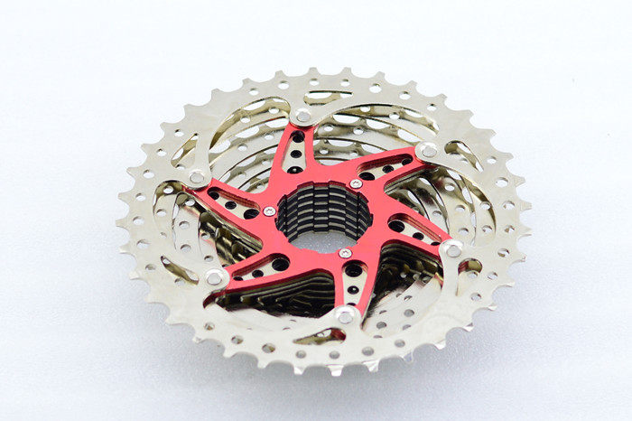 Pignon de vélo - Ref 2365272 Image 8