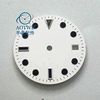 1#-n-n meyda/eta/gearl