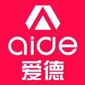 爱德企业直销店