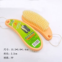 Mount Everest 018 Пластиковая доска щетка