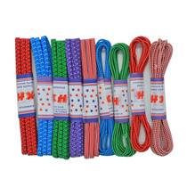 Round elastic band flat wide tight belt high quality beef tendon pants horse belt leather rope DIY clothing accessories accessories