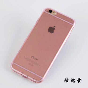 Connecteur pour téléphone portable - Ref 317384 Image 6