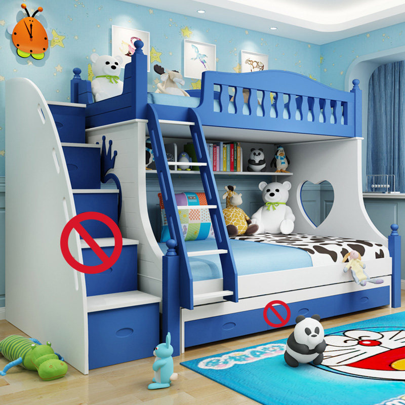 Купить Кровать Для Мальчиков В Екатеринбурге