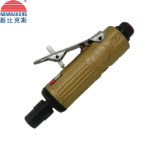 New Bikes KS-327A (single) pneumatic Pneumatic Engraved mill edging machine Wind mill