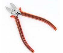 Original Japanese Sanshan pliers NP-125P-S pliers 5 inch