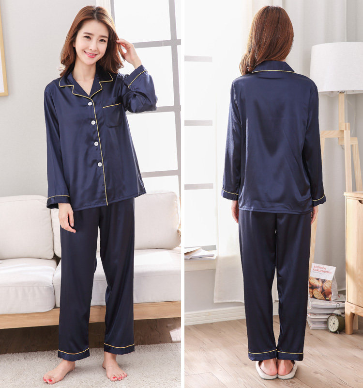 Pyjama mixte OTHER   en Polyester Polyester  à manches longues - Ref 3006021 Image 82