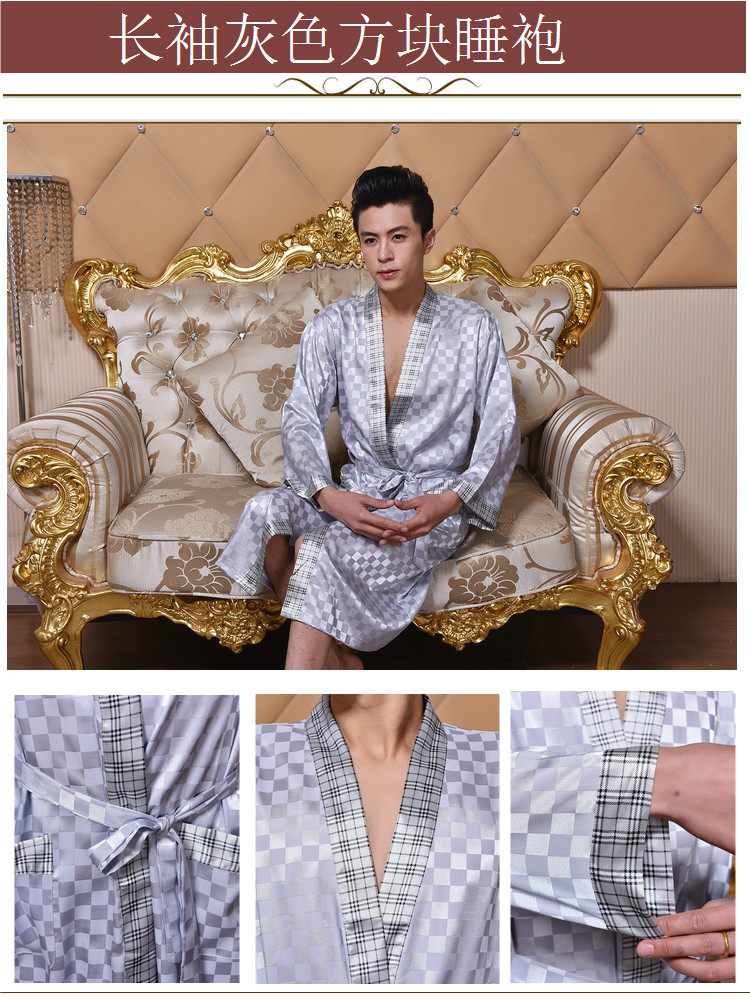 Peignoir jeunesse - Ref 602492 Image 49