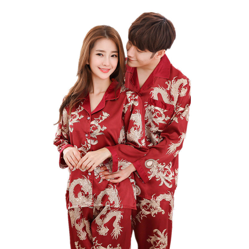 Pyjama mixte OTHER   en Polyester Polyester  à manches longues - Ref 3006021 Image 5