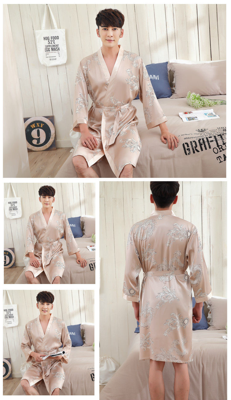 Pyjama mixte OTHER   en Polyester Polyester  à manches longues - Ref 3006021 Image 37