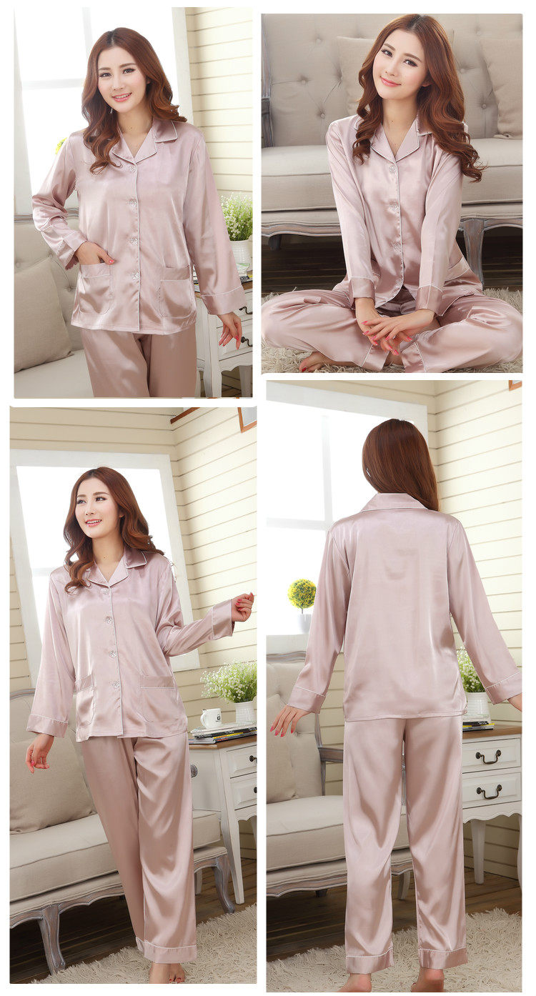 Pyjama mixte OTHER   en Polyester Polyester  à manches longues - Ref 3006021 Image 44