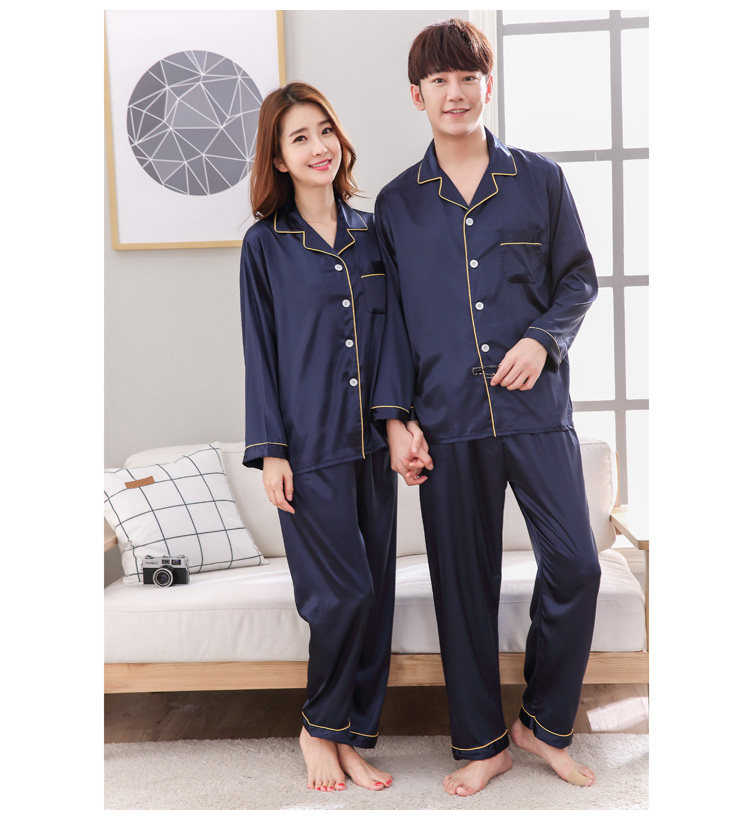 Pyjama mixte OTHER   en Polyester Polyester  à manches longues - Ref 3006021 Image 80