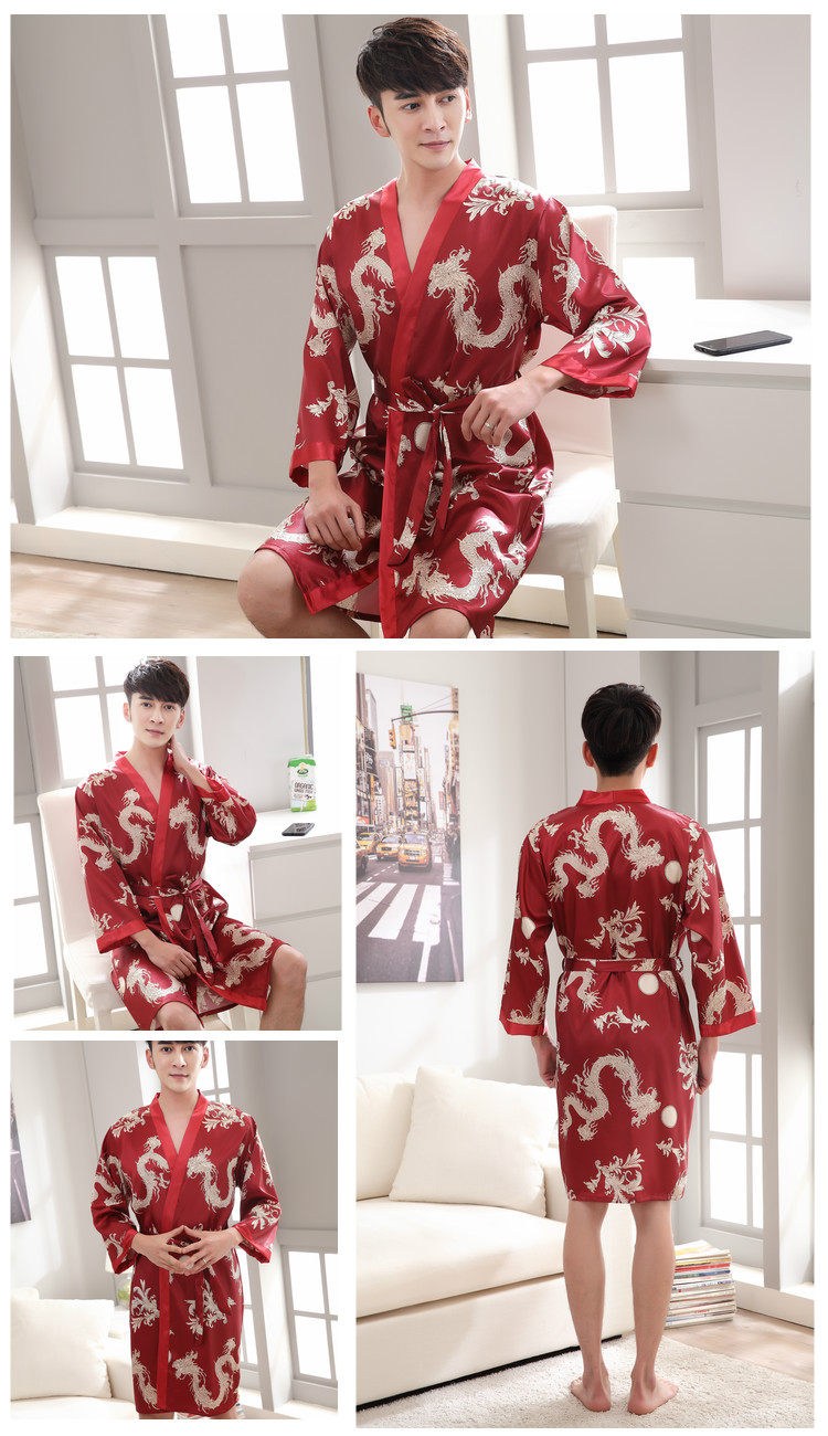 Pyjama mixte OTHER   en Polyester Polyester  à manches longues - Ref 3006021 Image 34