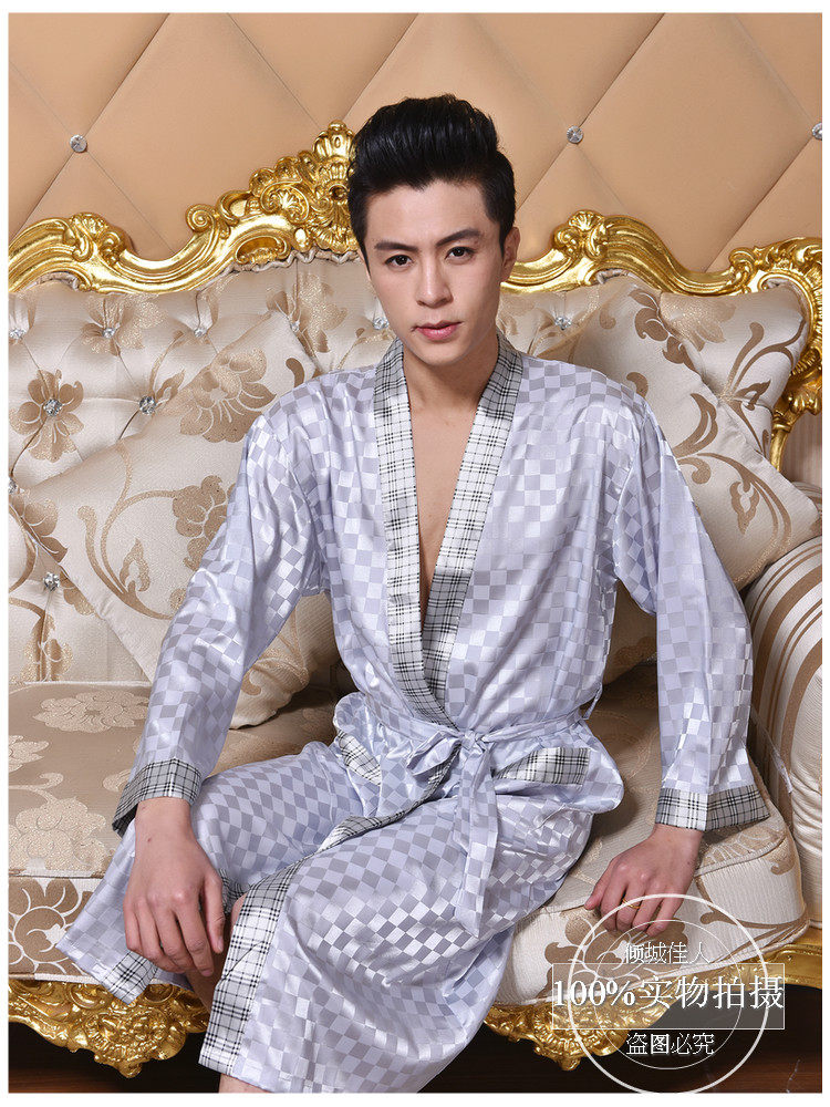 Peignoir jeunesse - Ref 602492 Image 51