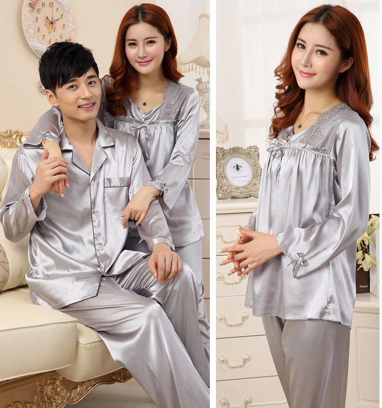 Pyjama mixte OTHER   en Polyester Polyester  à manches longues - Ref 3006021 Image 74