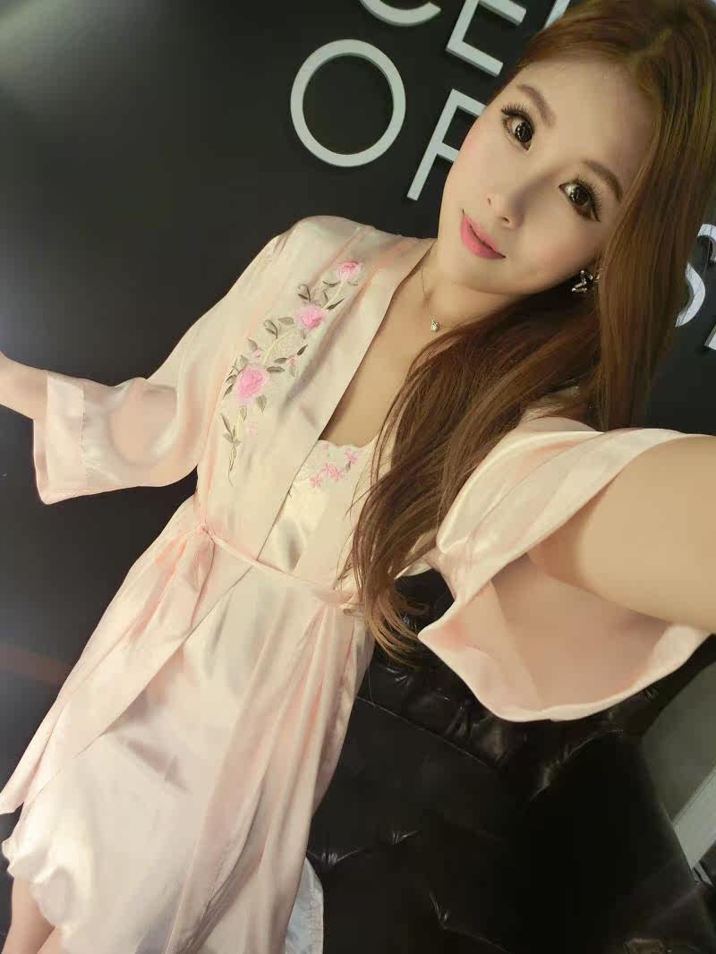 Peignoir jeunesse - Ref 602495 Image 14