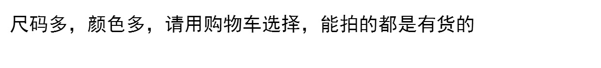 Quần lót nữ tam giác eo cỡ lớn eo cao béo bụng mm quần trung niên hơn so với phương thức thoáng khí quần lót lọt khe nữ đẹp