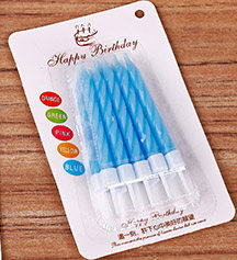 Bougie - Ref 2487438 Image 9