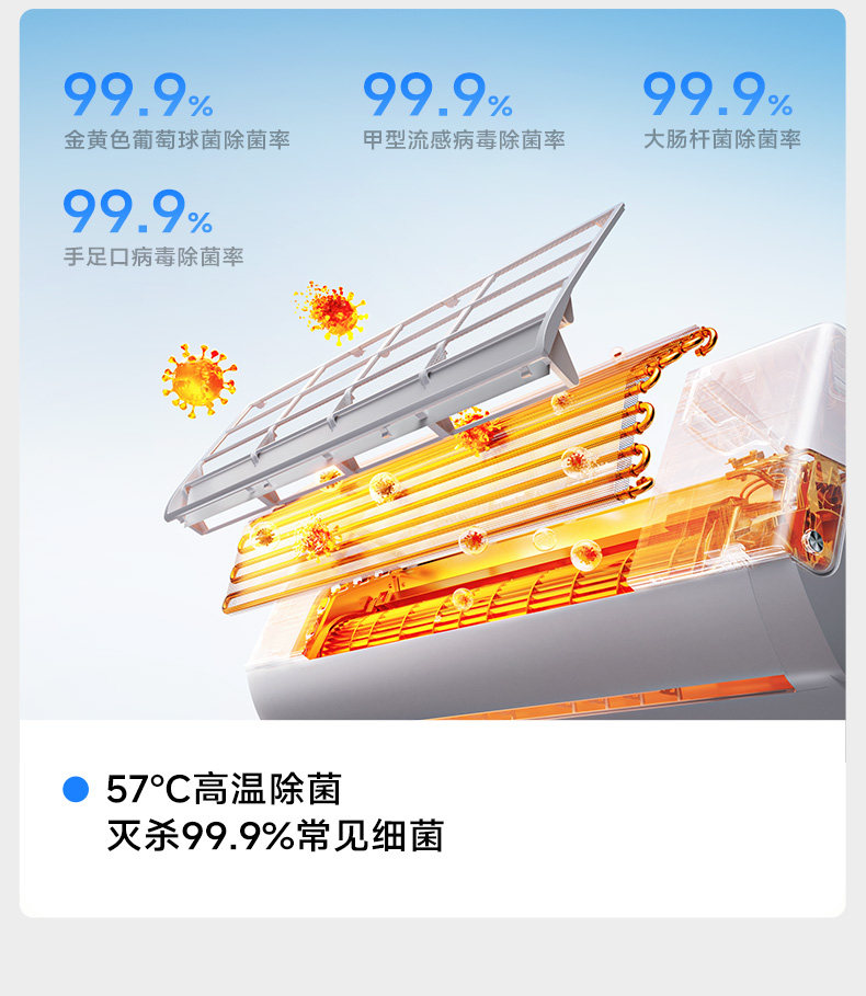 O1CN01AVyQGt28QckJKm0FL_!!1035757927.jpg