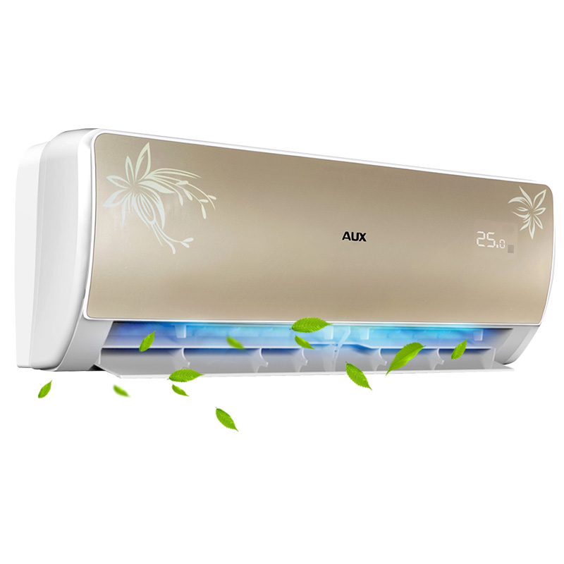 aux/�¿�˹�ڹһ�kfr35gw/bphbv+1