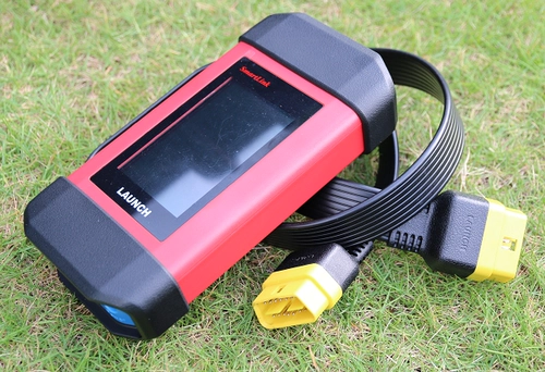 Yuanzheng x431 Super Remote Diagnostic Box Online Programerm B.C. Поддерживает модуль J2534 и оригинальное оборудование