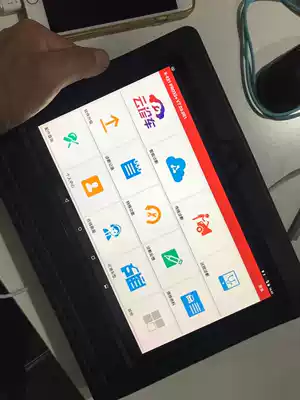 Yuanzheng X431 General Motors Decoder Maintenance Zero OBD Tire Pressure Sensor Computer Fault Diagnosis Function