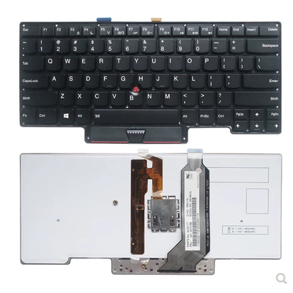 Lenovo, клавиатура, x1, x1, 2018, 2017 тренд, 2019, 2020, 2021 коллекция
