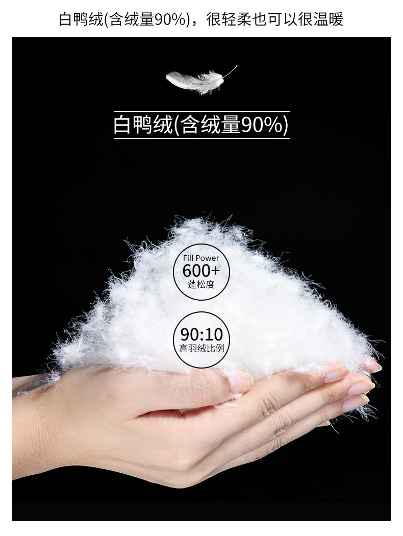 Blouson homme GURBAKS en Polyester - Ref 3120829 Image 9