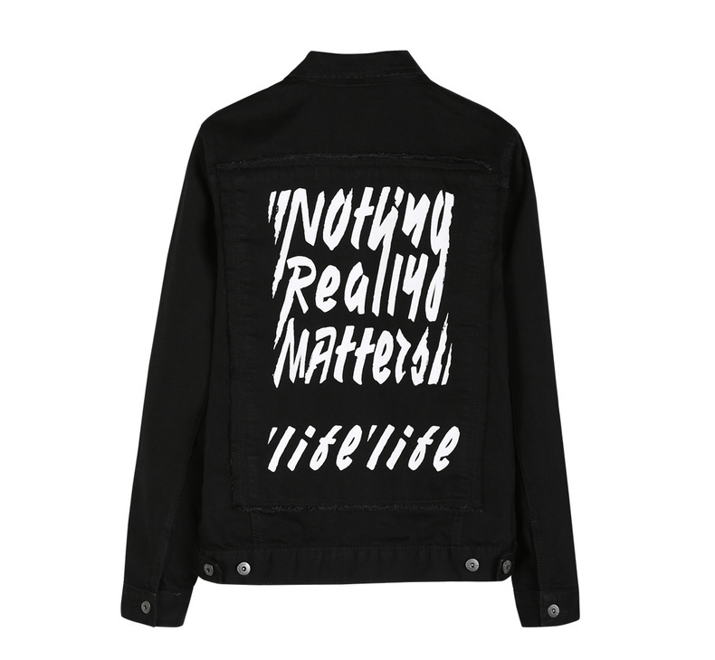 Blouson homme GURBAKS manches longues en Coton - Ref 3118977 Image 40