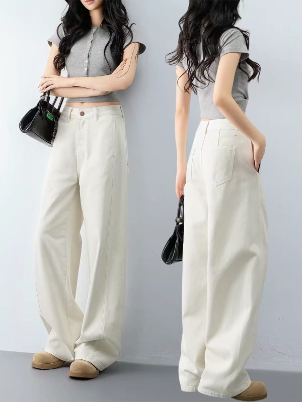 8272 Close Your Eyes and Rush! a Batch of Brand Orders Will Be Removed. Soft Cotton Denim Scimitar Pants. Don'T Miss Out! August 1St 8272 Close Your Eyes and Rush! a Batch of Brand Orders Will Be Removed. Soft Cotton Denim Scimitar Pants. Don'T Miss Out! August 1St