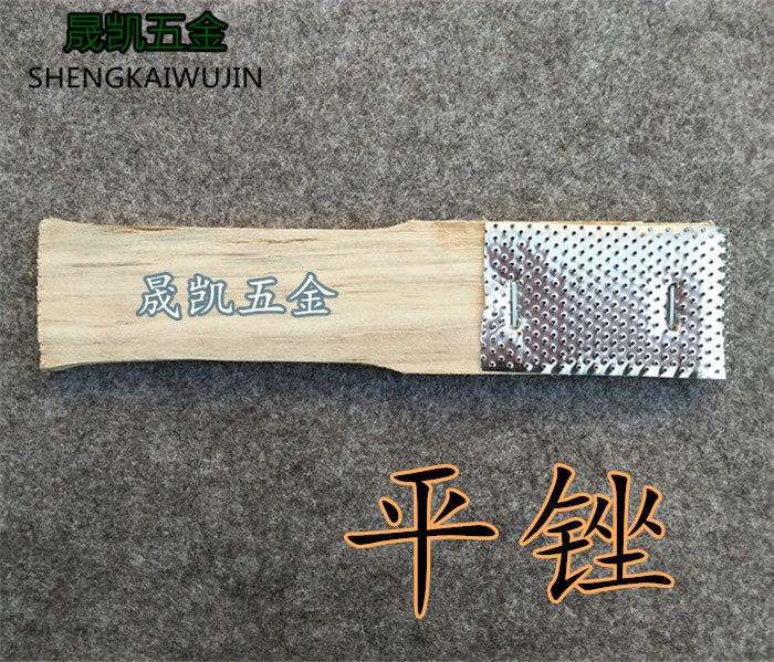 Outils pour pneus de vélo COOLCHANGE - Ref 2310946 Image 7