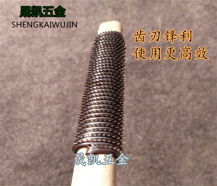 Outils pour pneus de vélo COOLCHANGE - Ref 2310946 Image 8