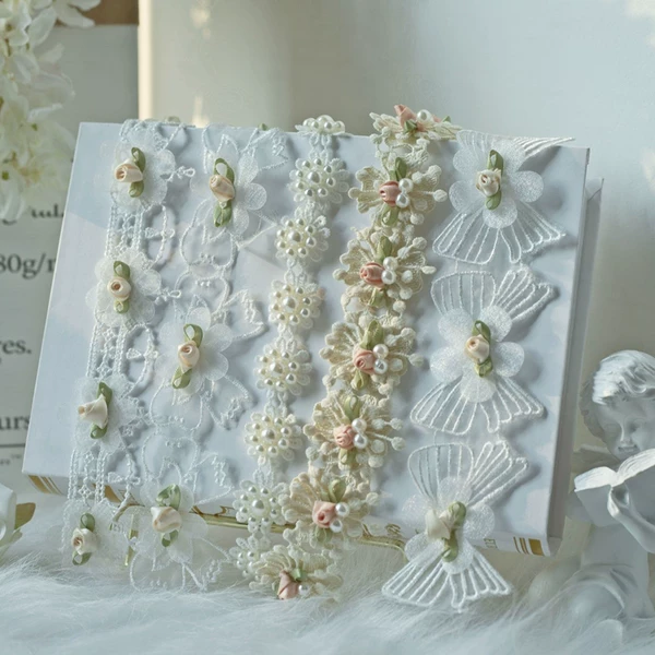 Товары от Lucky Bubbles原创设计