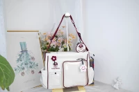 Байхонг (48 часов склада)