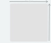 Бейсбольный рюкзак, с медвежатами